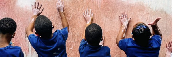 FPB_SuttonPA Profile Banner