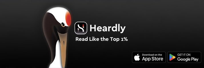 Jayson & AI Book Summaries 📚 banner