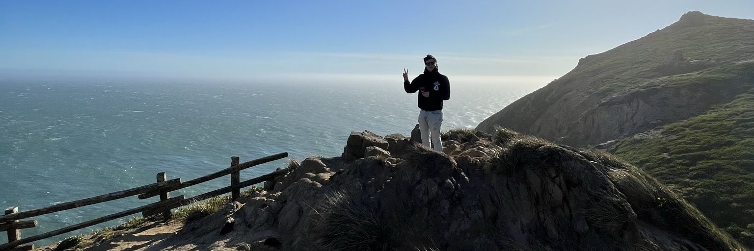 TBuente's profile banner image