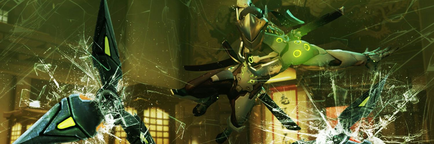 Karegg496's profile banner image