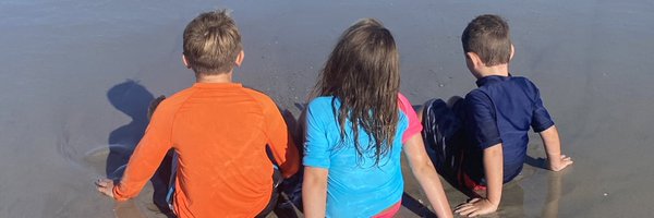 CF_wolf Profile Banner