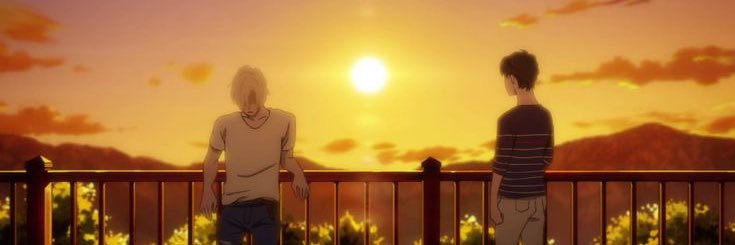 magdapuce's profile banner image