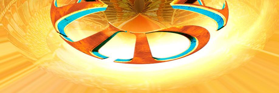 Aidaespana's profile banner image