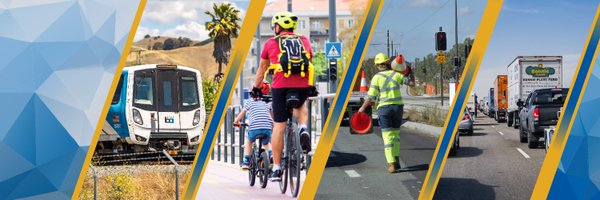 MinetaTrans Profile Banner