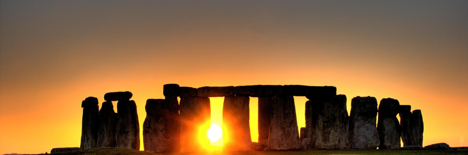 theabbey_hist's profile banner image