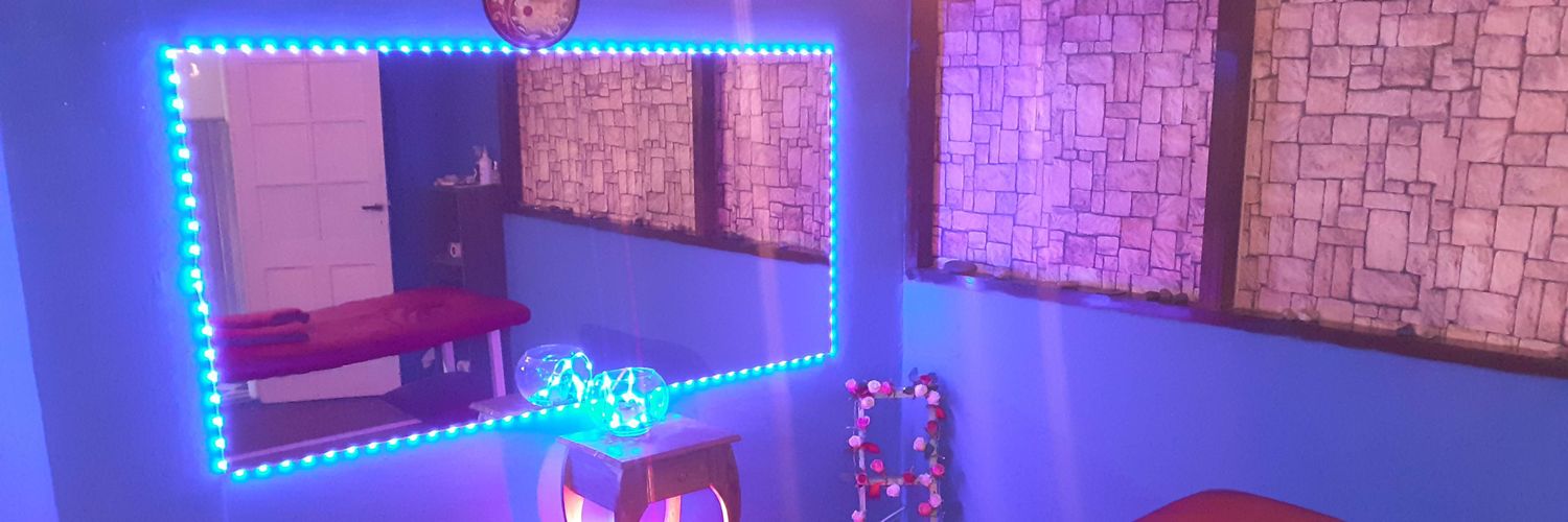 barbaritaroc's profile banner image