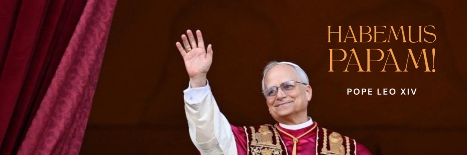 The Catholic Diocese of Nottingham banner