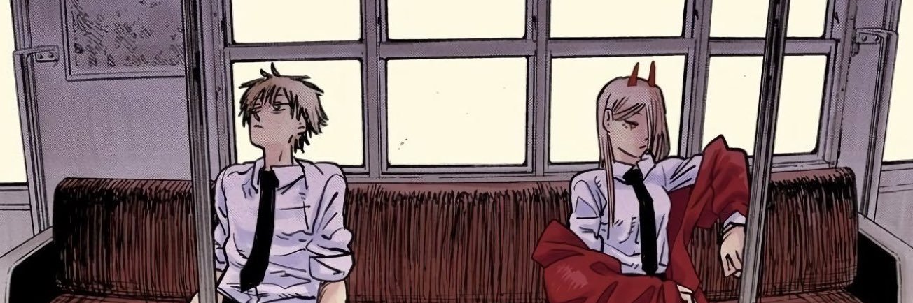 darixn's profile banner image