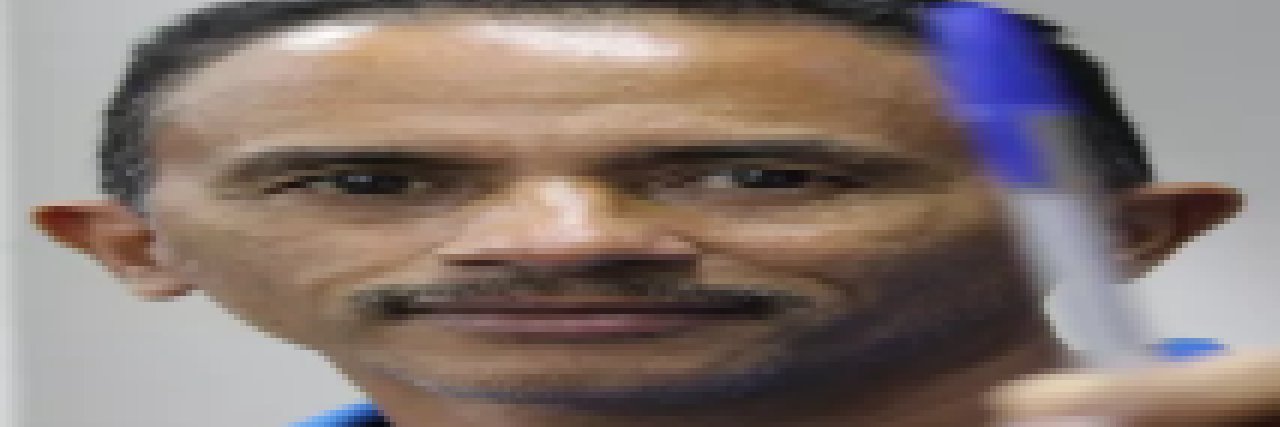 PHPeasant's profile banner image