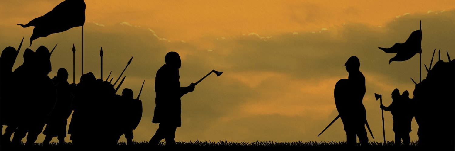 RJMadon's profile banner image