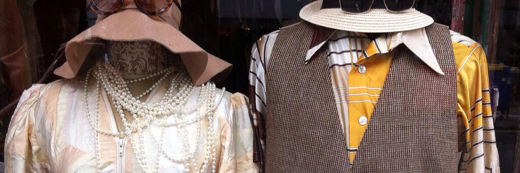 DandyJum's profile banner image