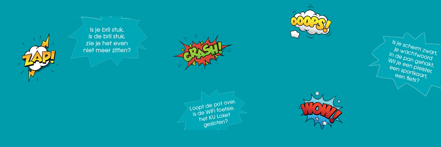 askjamesBE's profile banner image