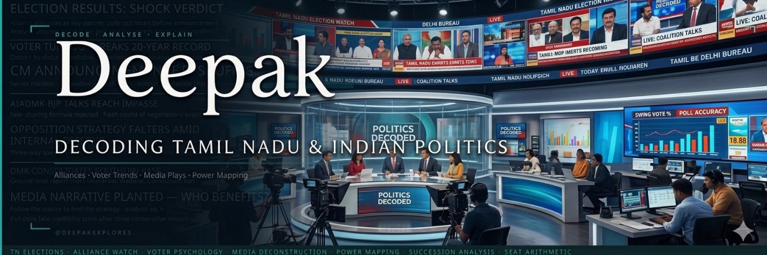 deepakexplores's profile banner image