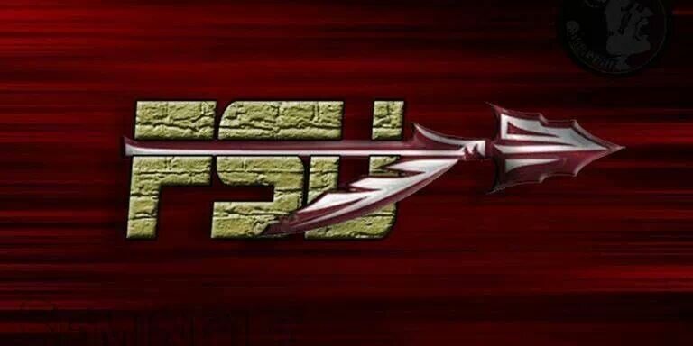 TyQuan Dough 👽 banner