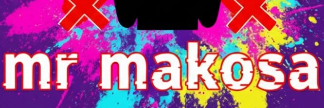 mangi_5's profile banner image