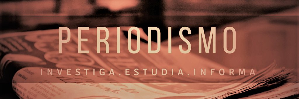 HidrioNOTICIAS's profile banner image