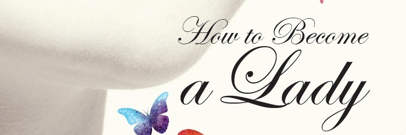 become_lady's profile banner image