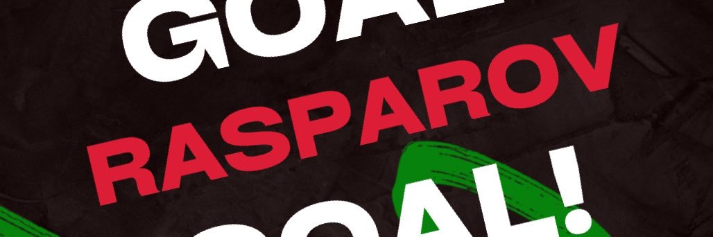wagergreen's profile banner image