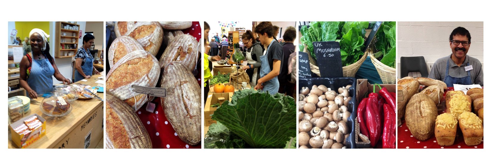 @TalkingShopSand banner