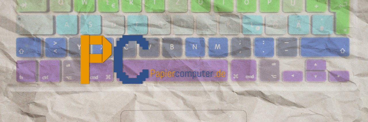 Papiercomputer's profile banner image