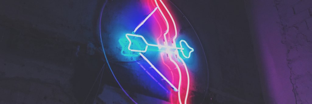 stellaarico's profile banner image