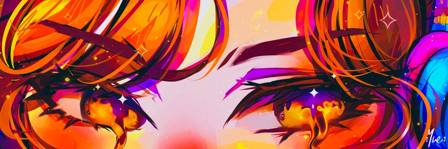 Just__RC's profile banner image