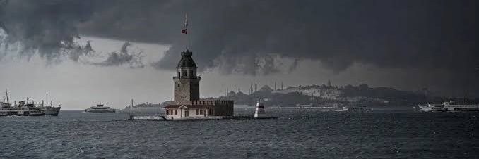 burakfbselcuk's profile banner image