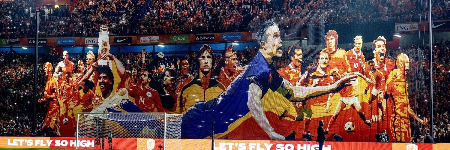 Jonas Renan banner