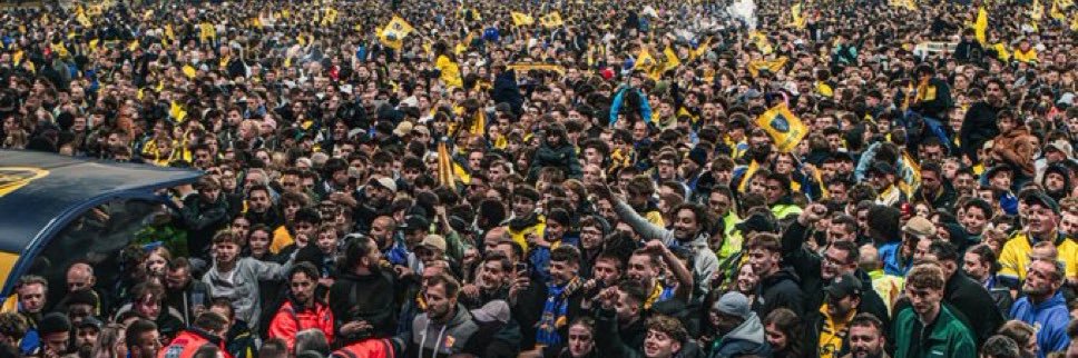 icevik4's profile banner image