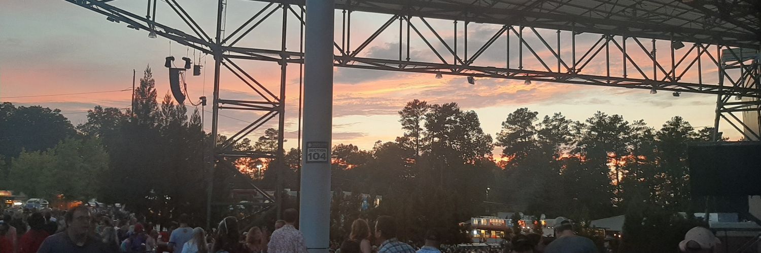 The_7Cs's profile banner image