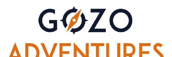 Gozoadventures's profile banner image