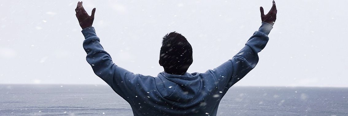 luis_vi8's profile banner image