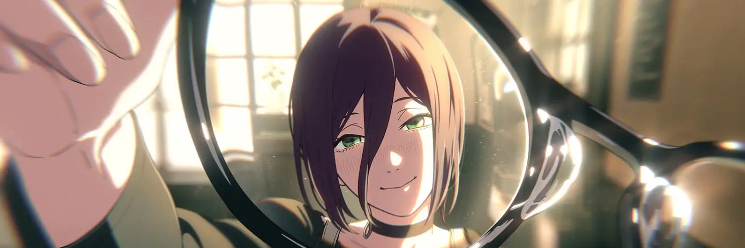 tukimito's profile banner image
