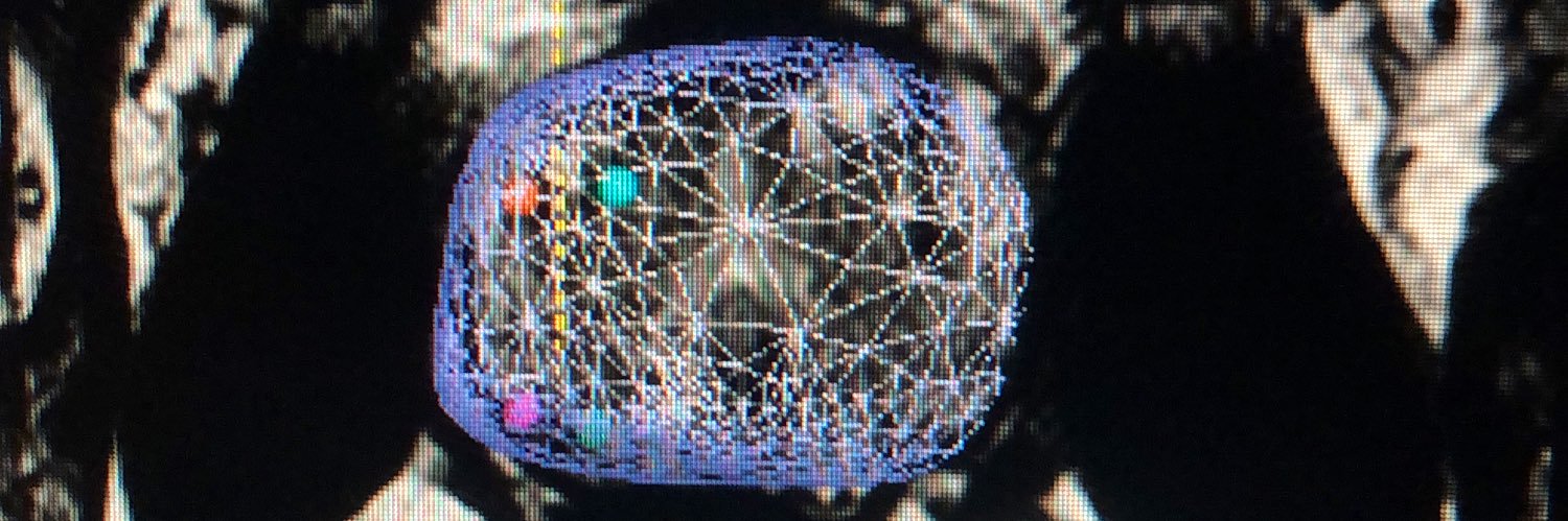 APBorges1's profile banner image