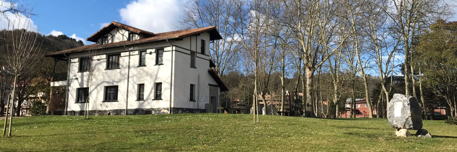 HernaniDendak banner