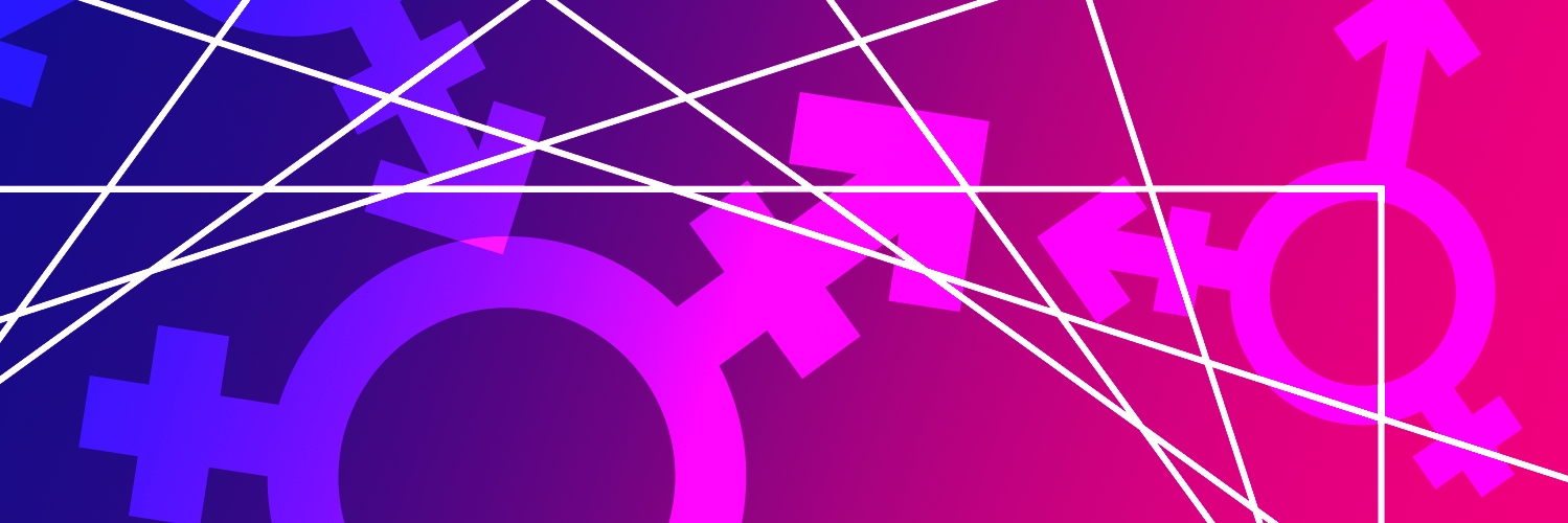 TransHealthMersey banner