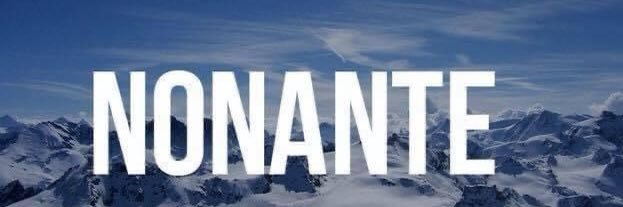 Olivia Godat banner