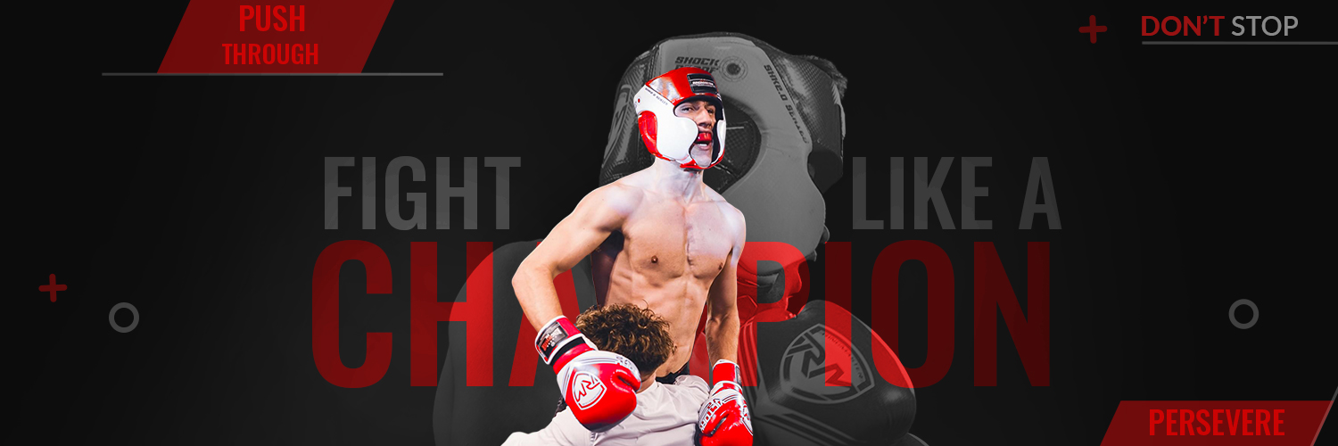 ringmastersport's profile banner image
