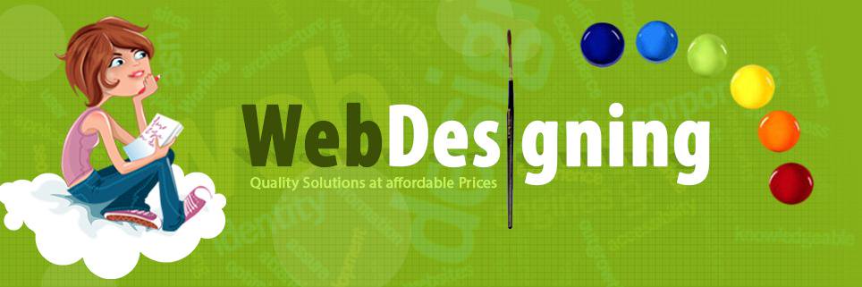 jerseyitech's profile banner image