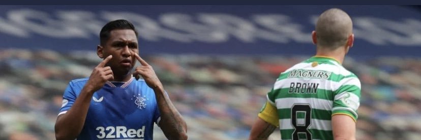 connor_forsyth's profile banner image