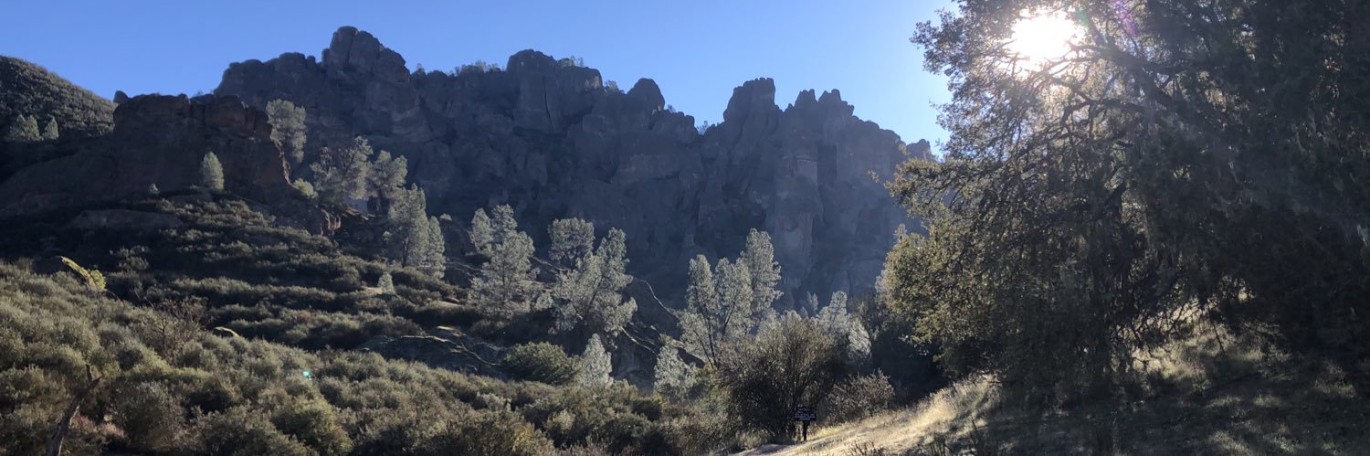 carlamjavier's profile banner image