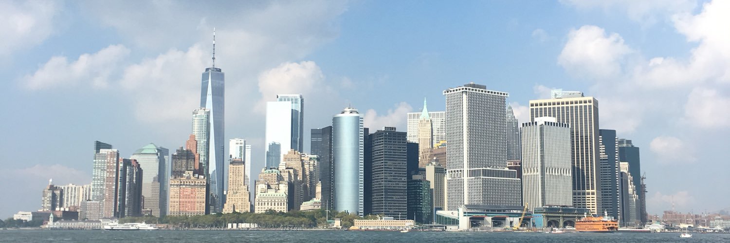 billygiacci's profile banner image
