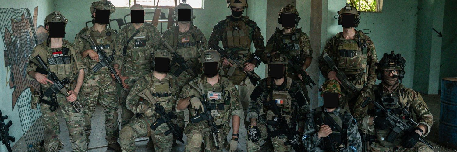 JaWoOuh's profile banner image