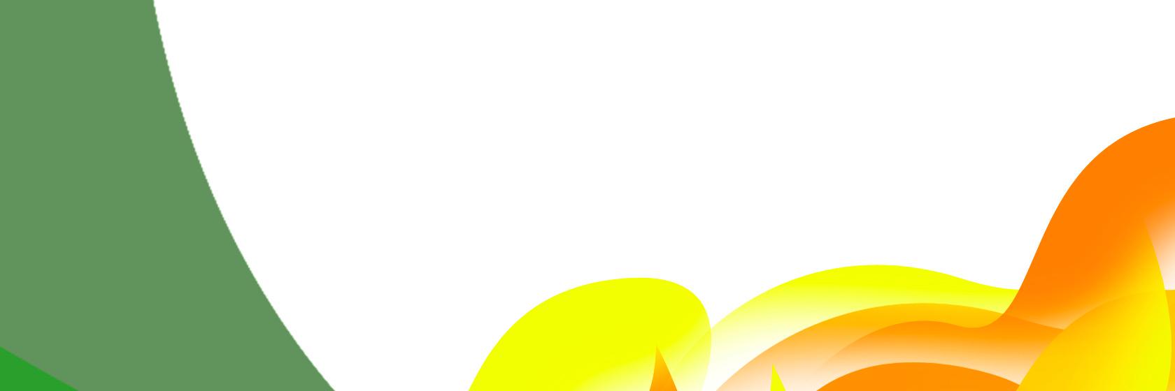 1ClickSolar's profile banner image