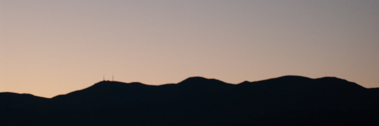 ALVESKIKE's profile banner image