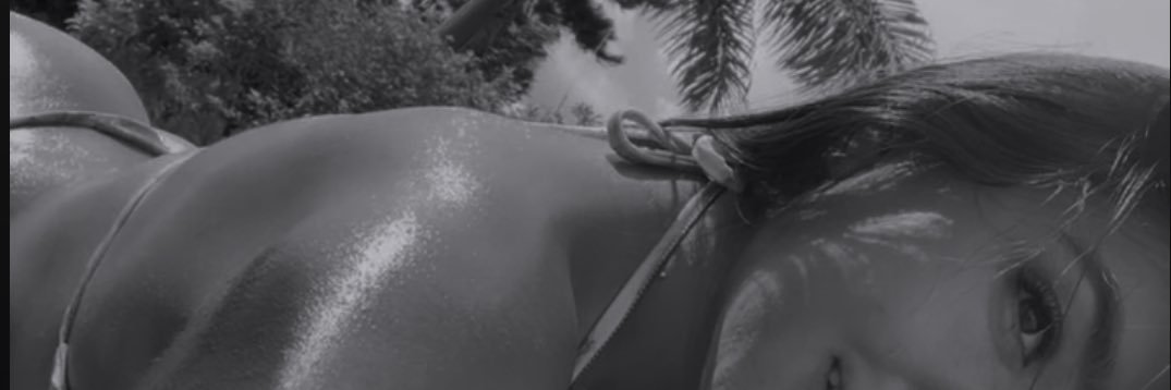 BettyD_13's profile banner image