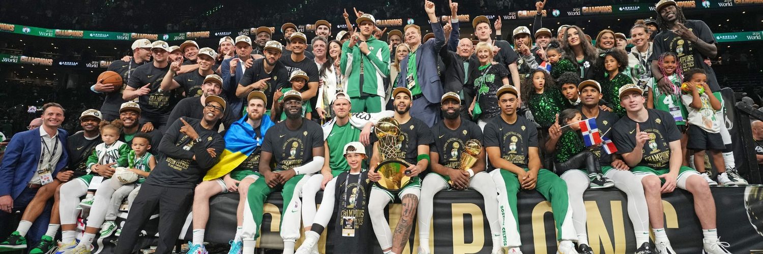 .☘️☘️ banner