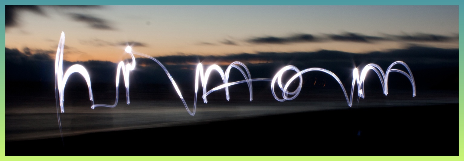 YOYI_SC's profile banner image