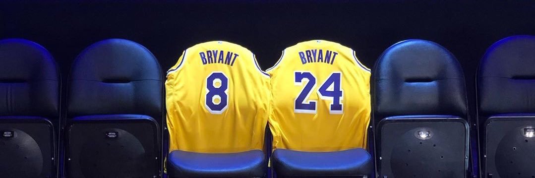 Mattia Giannini banner