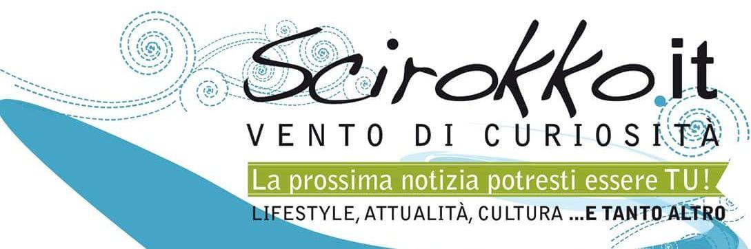 Scirokko_it's profile banner image